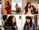 GIRLS ATTITUDE-MODE D'EMPLOI